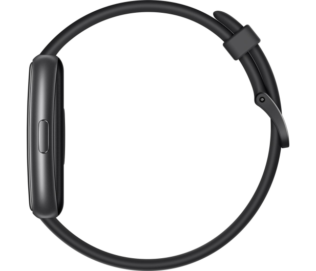Huawei Band 7 czarny - 1046454 - zdjęcie 5
